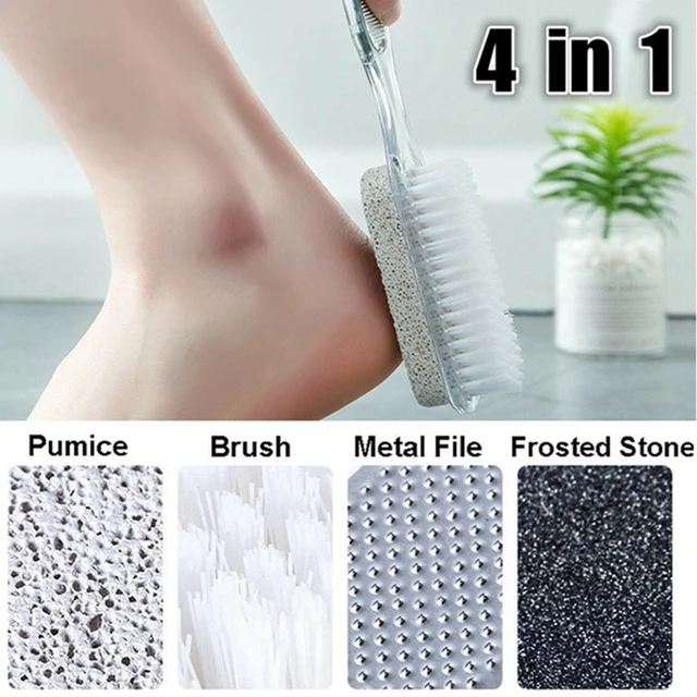 Buy Wholesale China Disinfection Rubber Door Mat With Finger  Tips,sanitizing Foot Bath Mat With Rubber Tray Mat & Sanitizing Door Mat at  USD 9