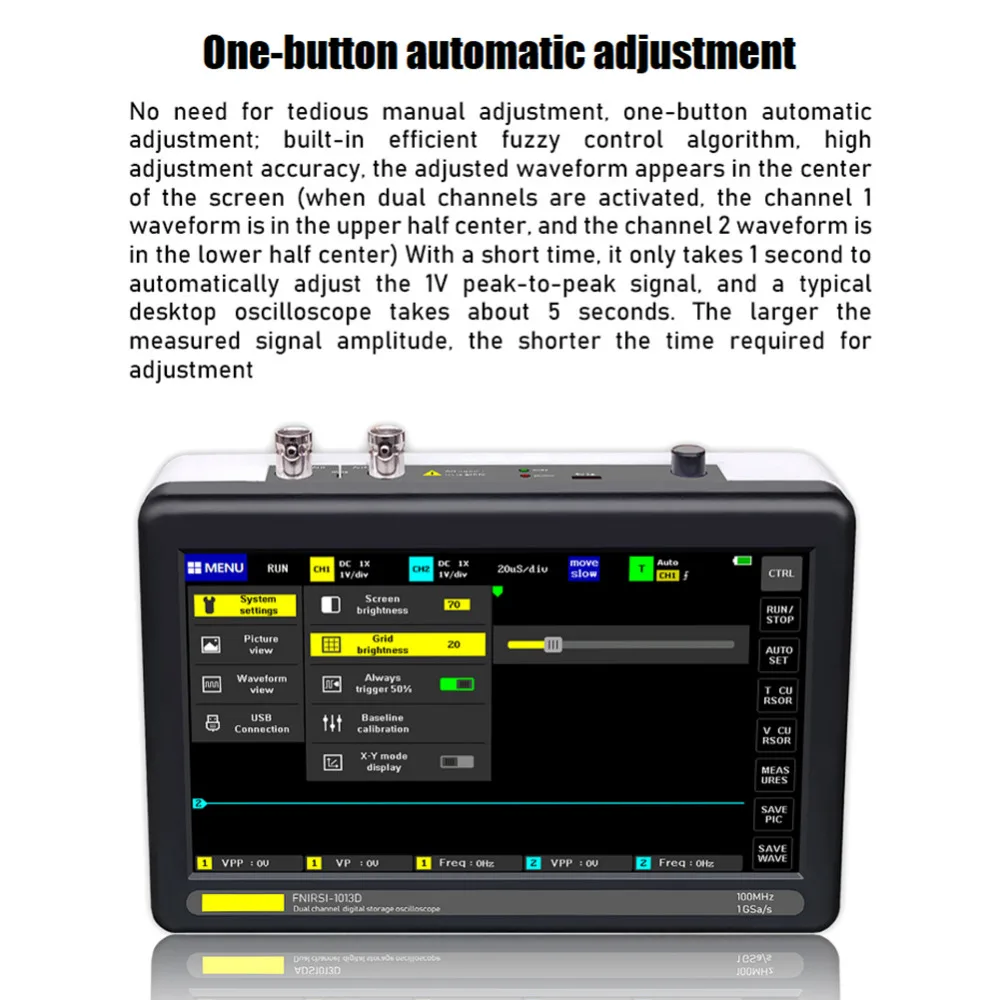 CG25838A1-5ebdf08588d0cdf405ee90de