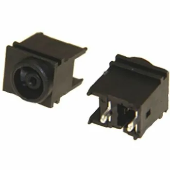 

DC POWER JACK SOCKET FOR SONY VAIO VGN-B100 VGN-C240FEL VGN-FS550 VPC-M120AL/L