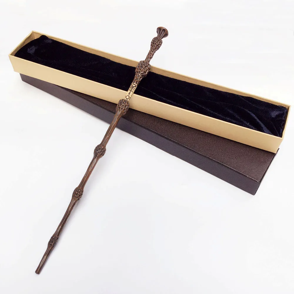 палочка альбуса дамблдора бузинная палочка. бузинная палочка из чего сделана. бузинная палочка из гарри поттера. бузинная палочка арт. волшебная палочка бузинная.