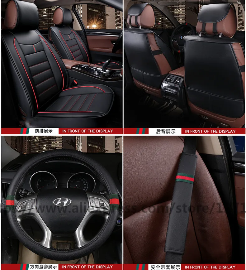 宝贝描述-1_14_副本