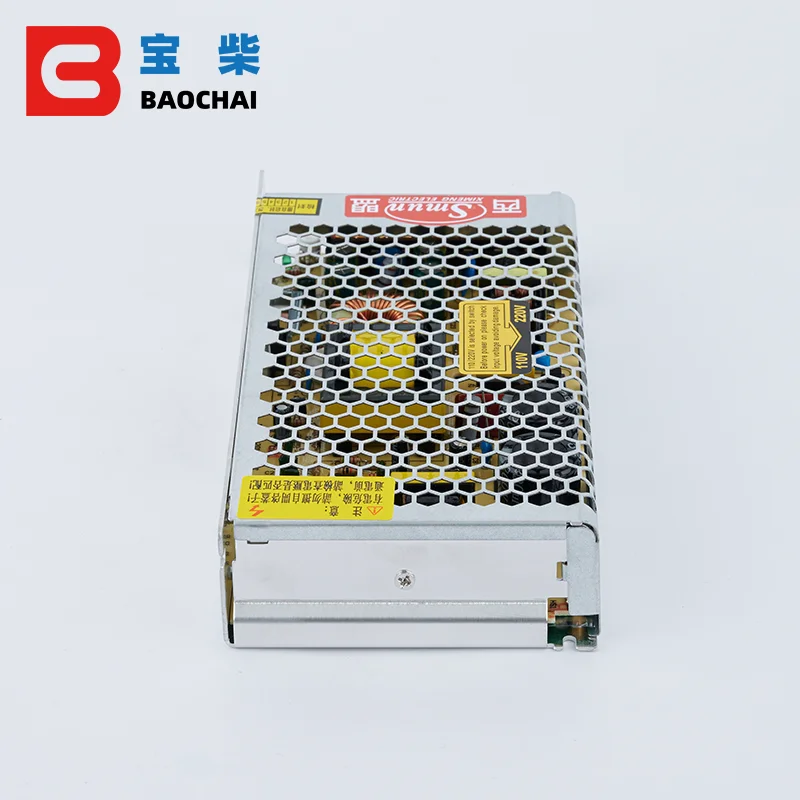 12v 10a зарядное устройство Модуль генератора запасные части переключатель адаптер питания