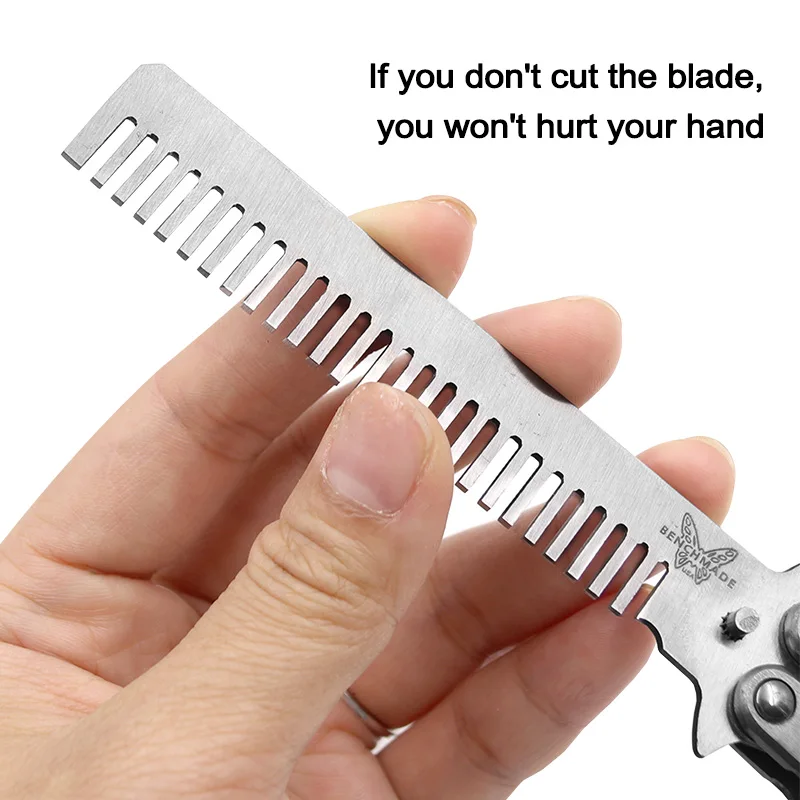 η ƿ   , ̽ ,  Ʒ   귯,  ̿ Ÿϸ 