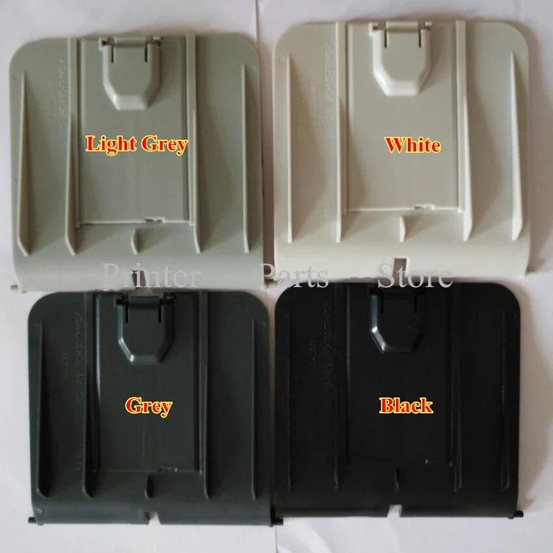 HP P1007 1008 四色托盘-8(1)