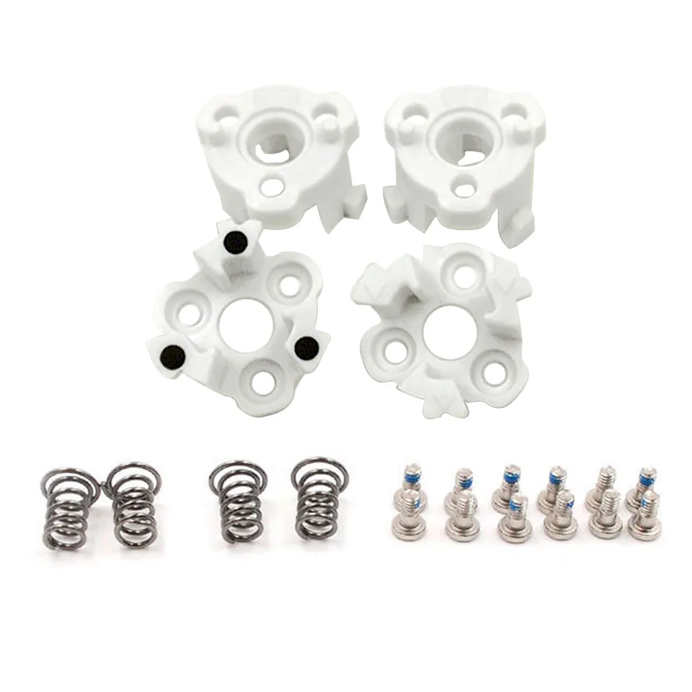 Быстросъемное крепление для поддержания аксессуары с пружинным Замена