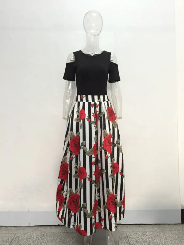 HTB13AfKbJbJ8KJjy1zjq6yqapXaM_____________