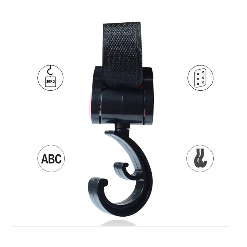 315767_no-logo_315767-3-03-g