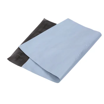 

Express Bags 100/200/500/1000pcs Optional Gift Wrap Bag Parcel Package Packing Stuff for Courier BV789