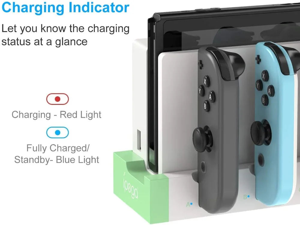 61wDWeVuuHL._AC_SL1500_