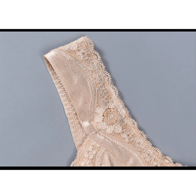 Рисунок 5 - Лидер продаж, спортивные бюстгальтеры