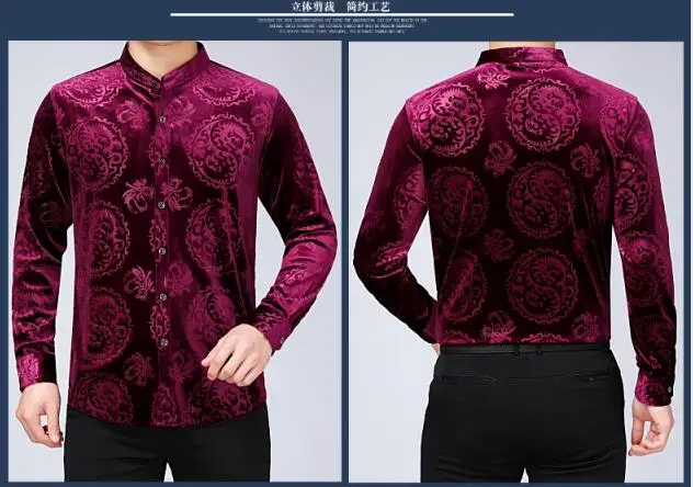 QQ截图20190907114309