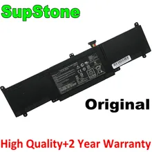 SupStone оригинальные C31N1339 Аккумулятор для ноутбука Asus Zenbook UX303L UX303LN TP300L TP300LA TP300LJ Q302LG Q302L Q302LA