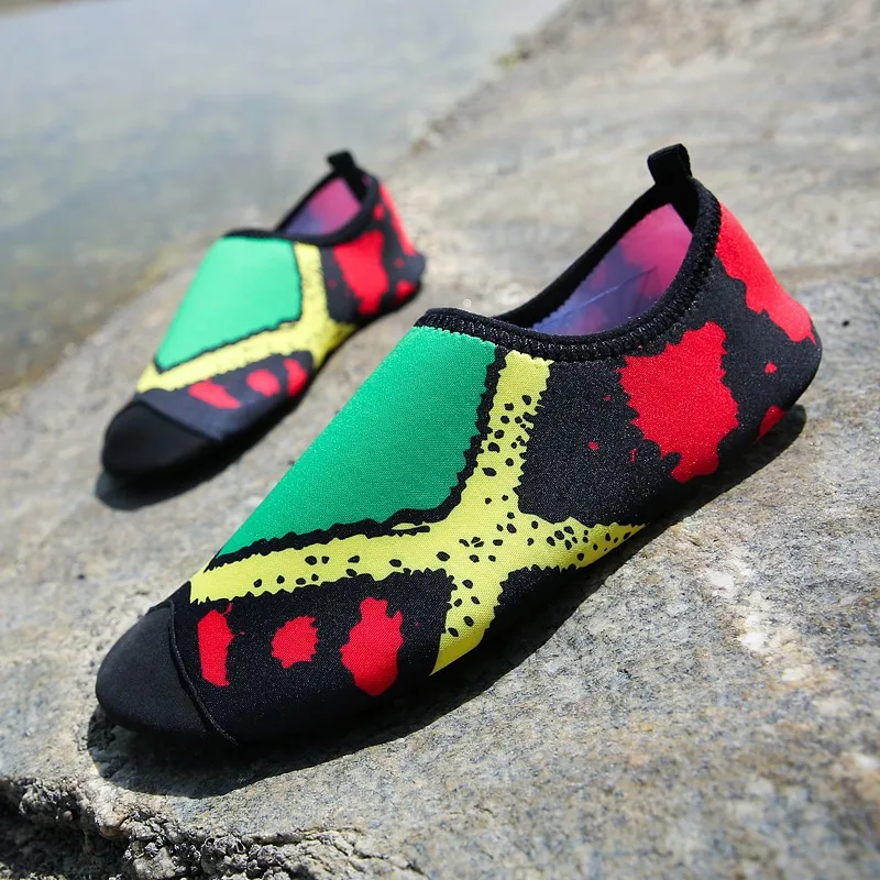 10372726318_1428114005