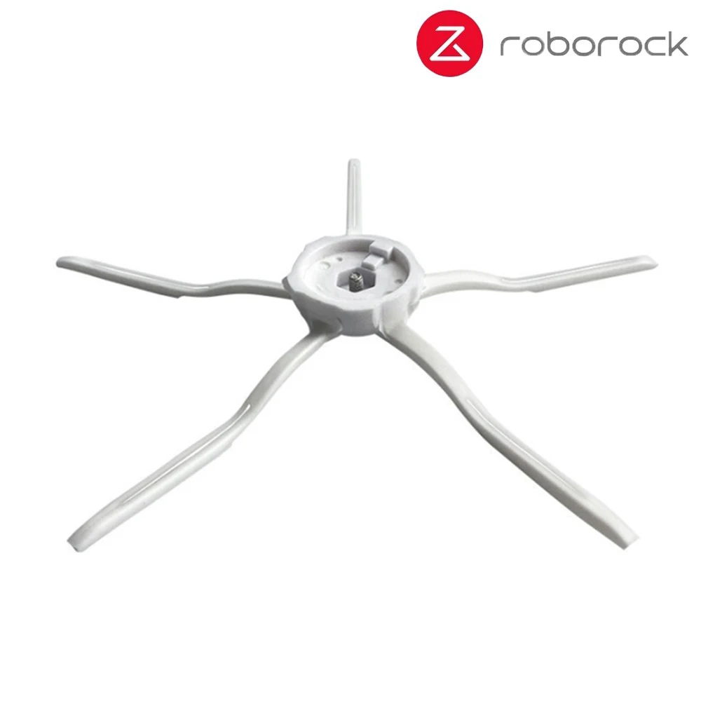 Xiaomi Roborock S70 S7 S7Max T7S T7S Plus Main Brush Hepa Filter Mop Pad Vacuum Cleaner spare Parts Roborock S7 Accessories