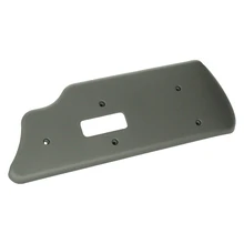 G M 88941672 переключатель регулировки сиденья, передняя панель