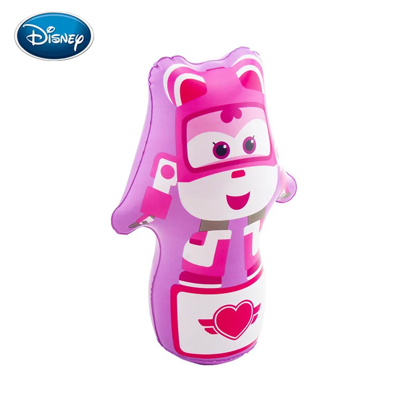 Надувные игрушки disney, супер летающий человек, детский бассейн, украшения для пляжной вечеринки, игрушки для улицы, надувные воздушные шары из ПВХ