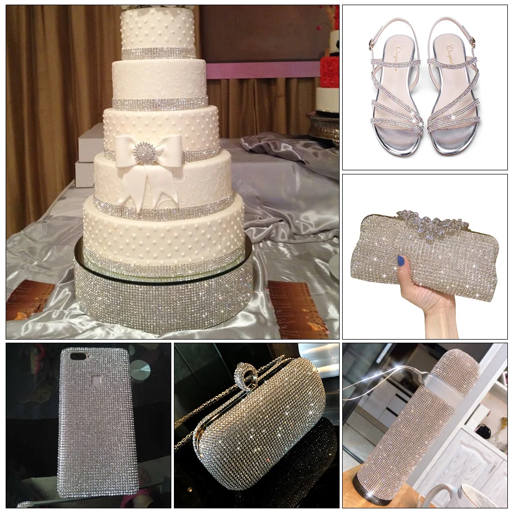 H2b092a1dead3419b8dadd050ca23a6d7D