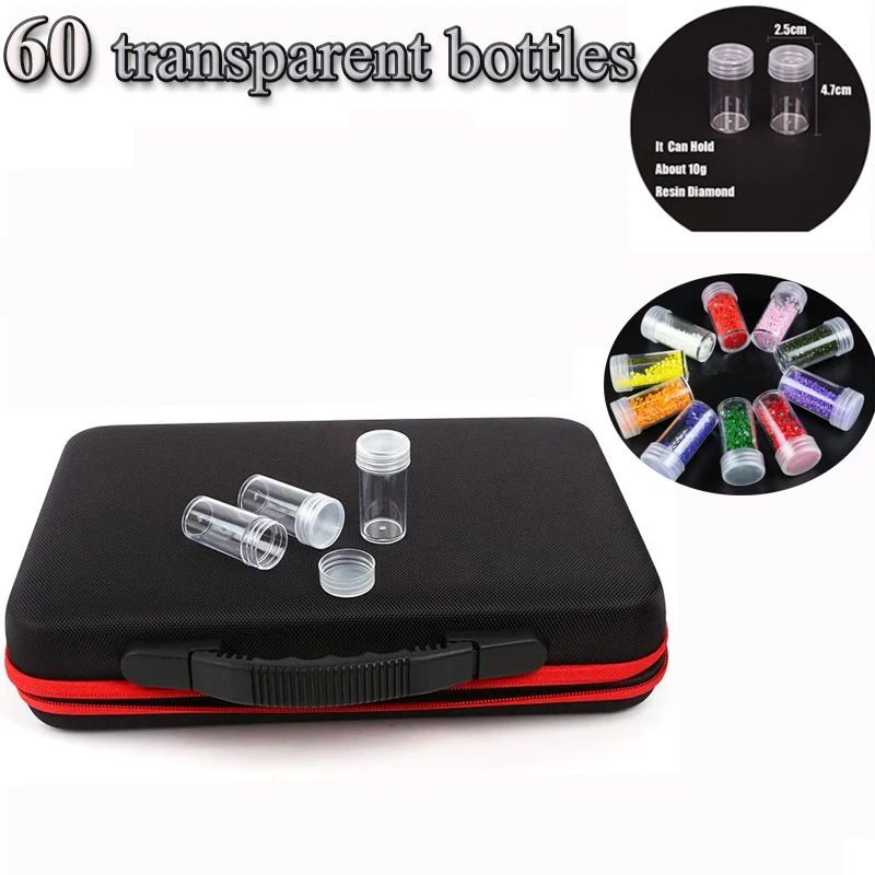 60transparent