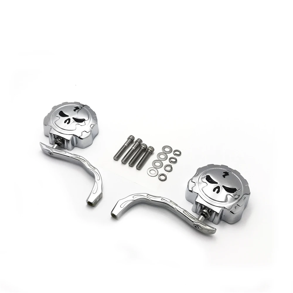MT354-B-CD (2)