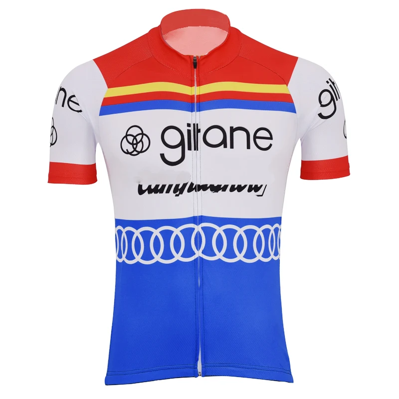 122