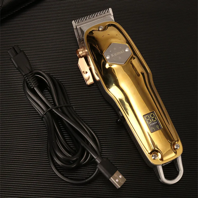 14894954181_819940740