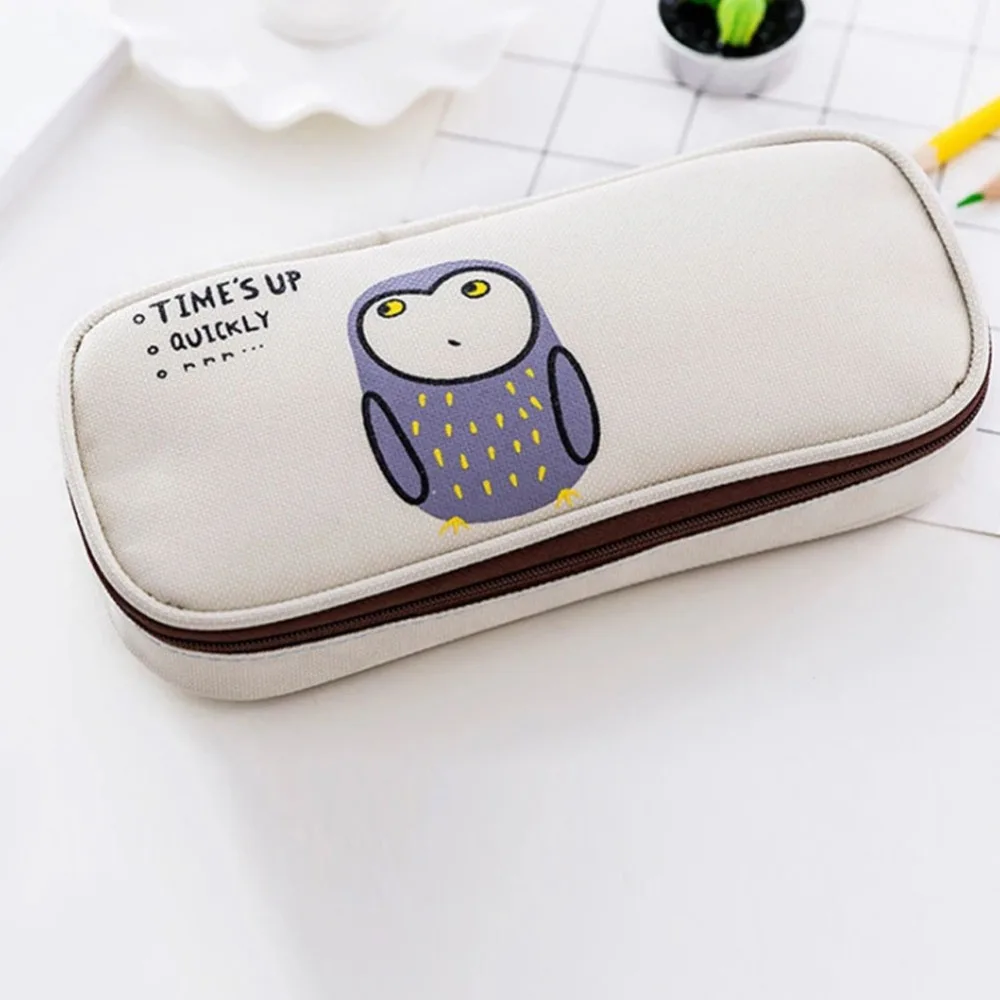 307184_no-logo_307184-1-11-g