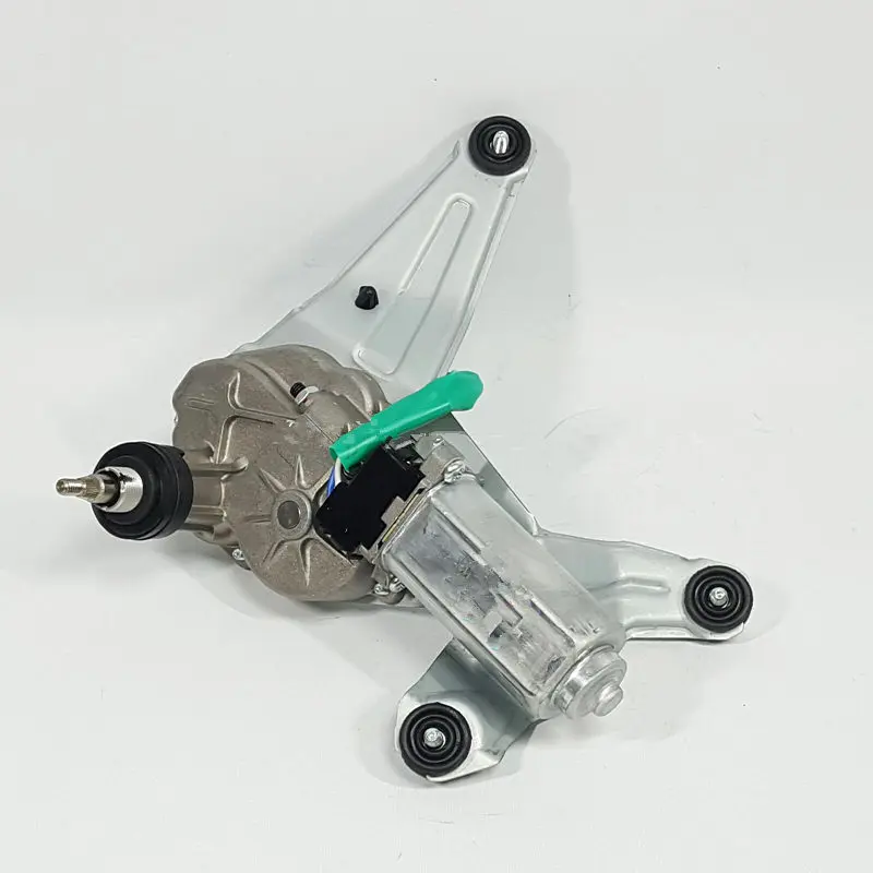 

987102B500 Genuine Rear Windshield Wiper Motor for hyundai Santa fe 2007-2012 98710-2B500