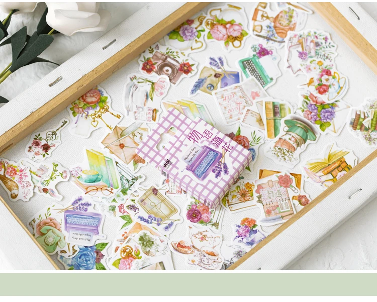 恬静午后封口贴_14