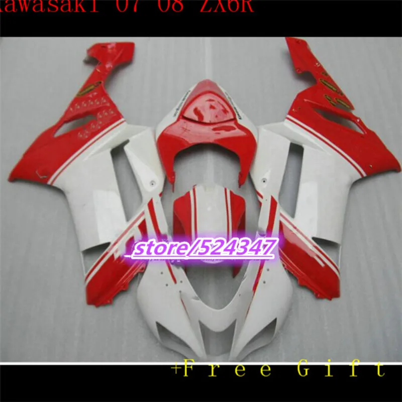 HTB16K9EQpXXXXXzaXXXq6xXFXXXN