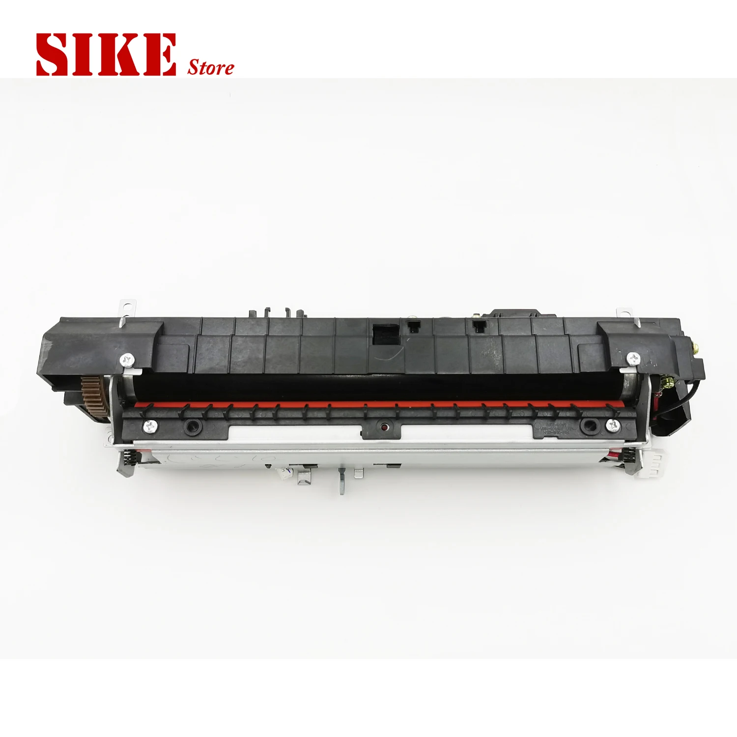 Fuser Unit Assy For Samsung ML-2550 ML-2551N ML-2552W ML-2551 ML.