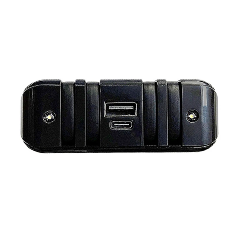 LCD 4x1865 0/18700/20700/21700 ͸ ̽ Ŀ ũ  /Ϲ  ڽ, ͸ Ŀ ũ  