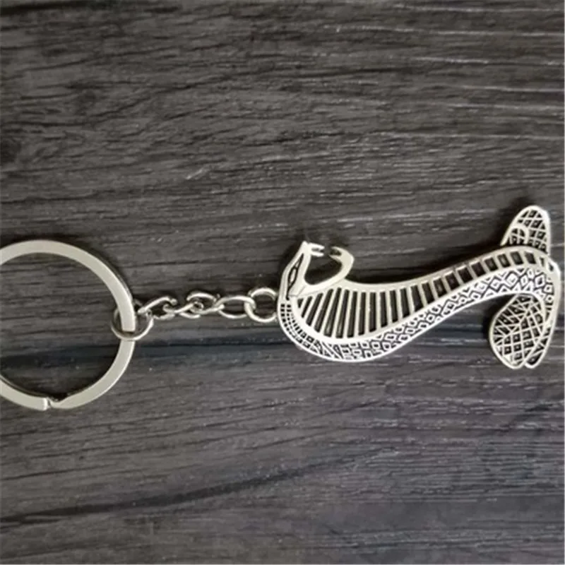 8784671193_1008481624.400x400