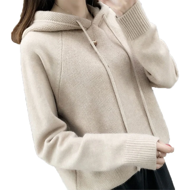 2020 new off-season women's clothing special