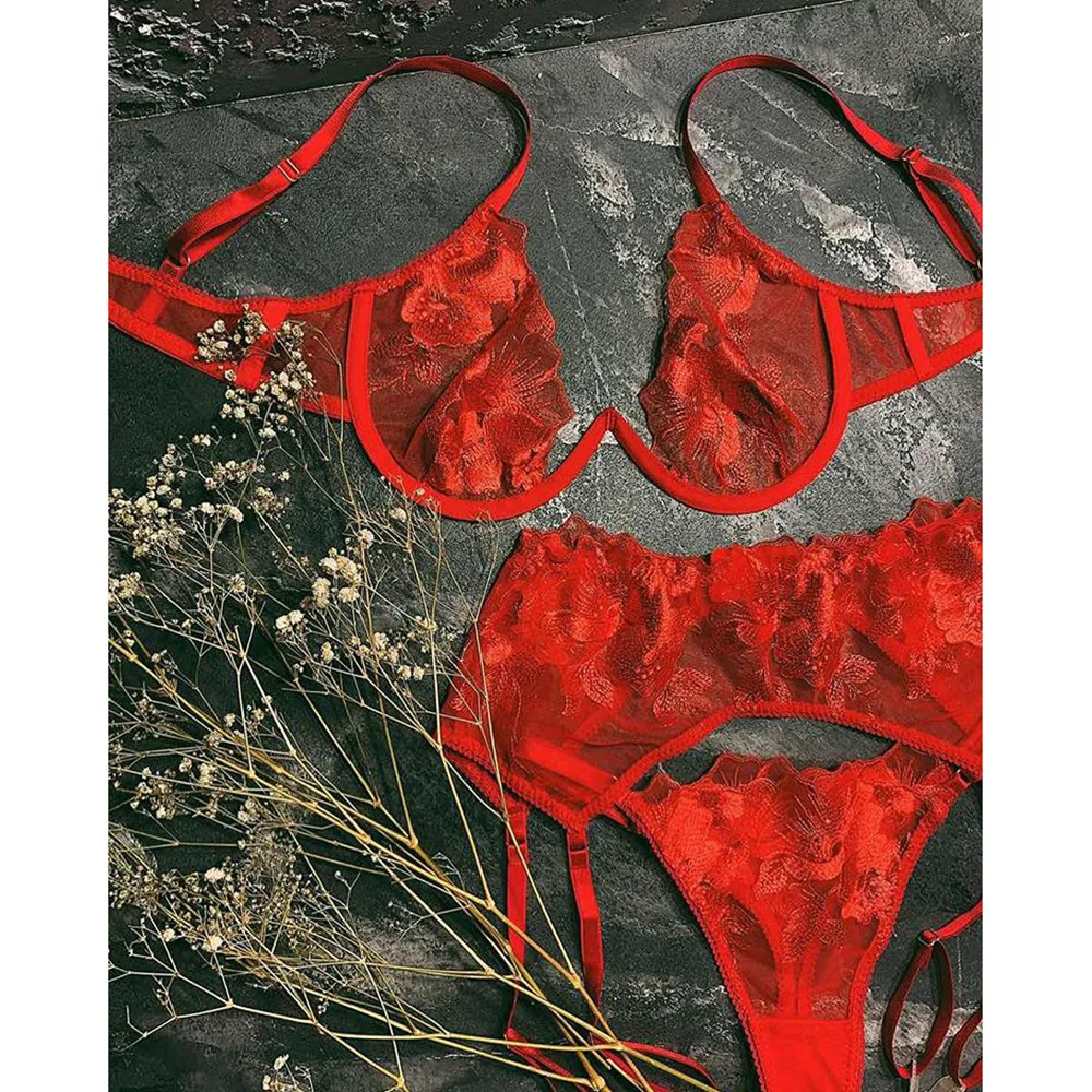 18894233266_1255390426