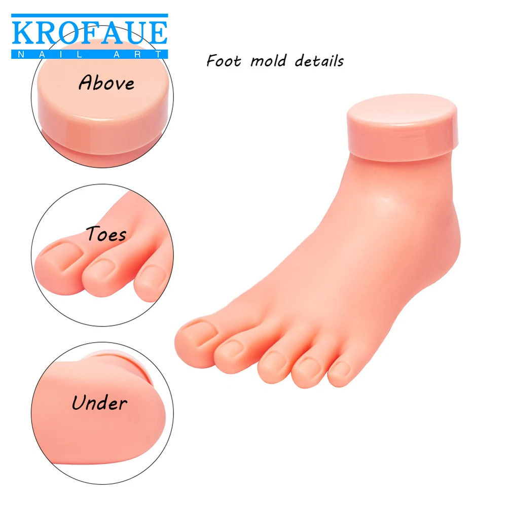 KROFAUE ߰  Ʈ̴ ,  Ǹ , ¥  ö ¥  ÷ ĵ, Ʈ ť 