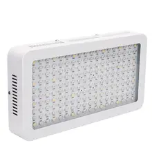 K1800 светодиодное растение рост парниковых огней лампа для роста растений Садоводство расти светильник для комнатных растений