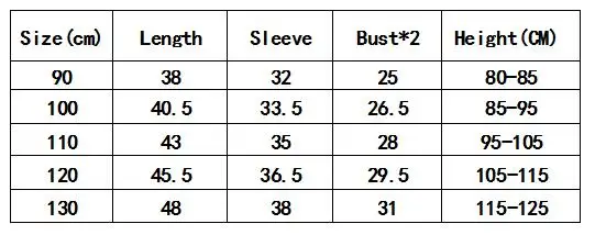 QQ截图20190907100710