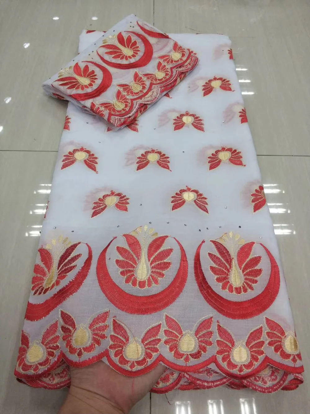 7902D578C730E1EDDD8495294DDA5AD0