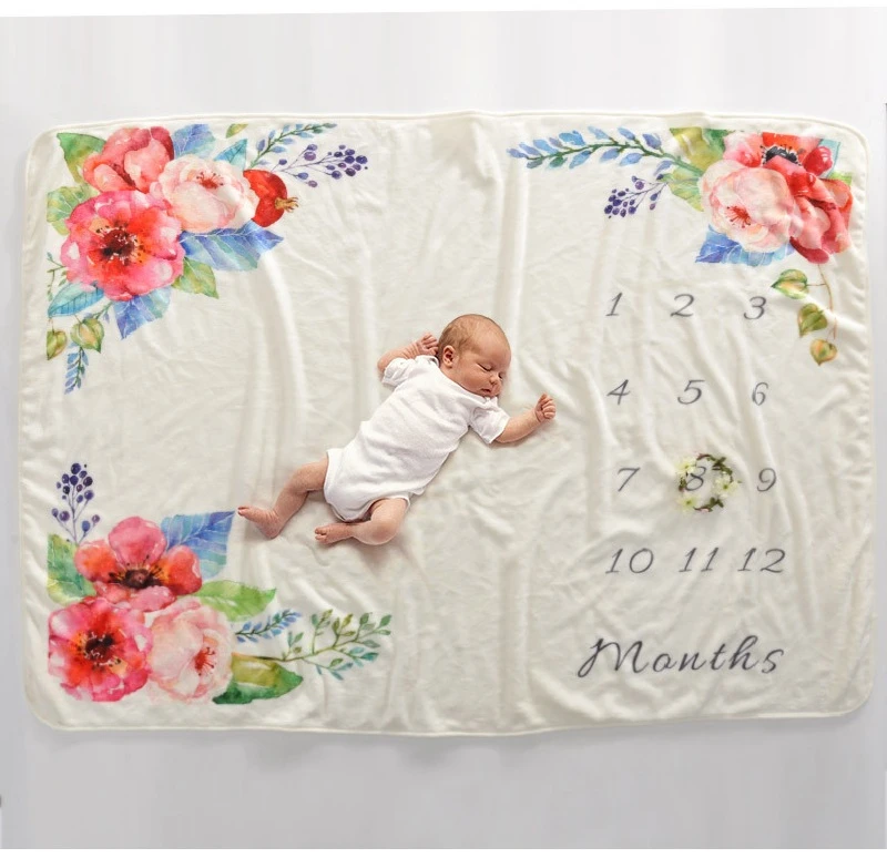 8761486831_1956455002