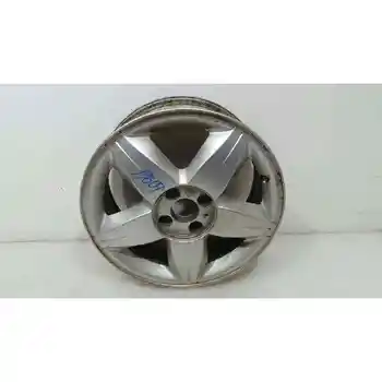 

6. 5J16CH4 16 "RIM RENAULT MEGANE II SALOON 3P
