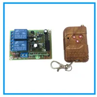 Червячный Шестерни Мотор 12V 24V обратный 12-470 об/мин двигатель постоянного тока с высоким крутящим моментом 3,4-70 кг с встроенной функцией спуска затвора для Шторы машина афиши оборудование для дома высокого качества