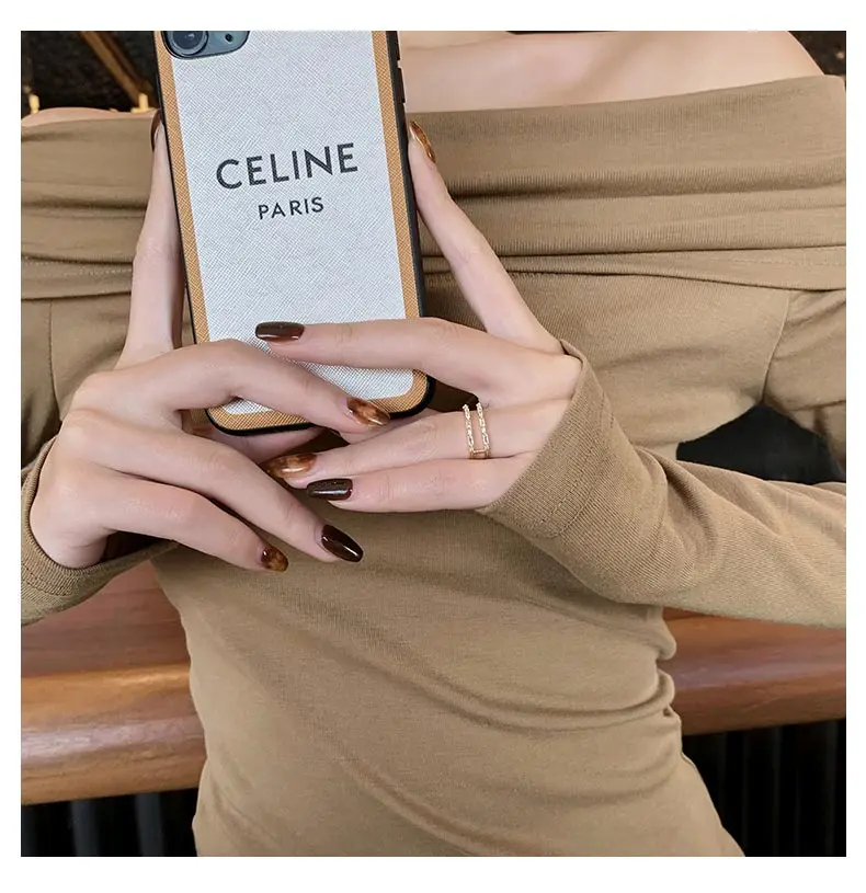 New Classic Zircon Gold Color Double Layer Open Rings For Womens South Korea Fashion Jewelry Gothic Party Girls' Luxury Ring Set