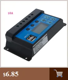 Электронный балласт для люминесцентных ламп лампа 18-22 вт AC220V для фар T4 W-store Oct30_A
