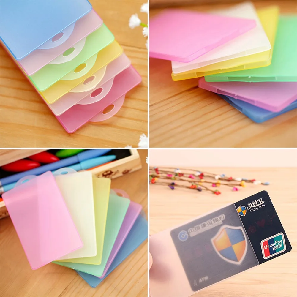 268170_no-logo_268170-0-04