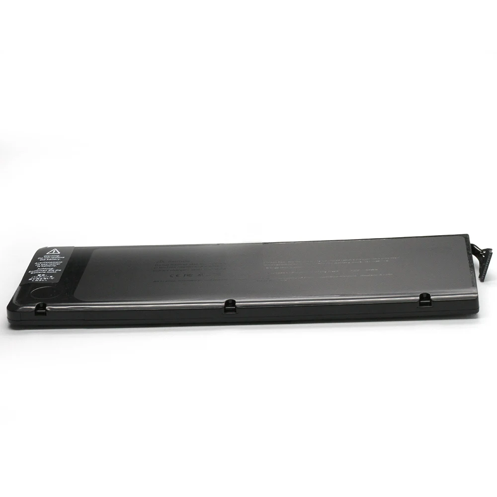 Golooloo 95Wh 7,2 V Аккумулятор для ноутбука A1309 для Apple MacBook Pro 1" A1297(версия 2009) MC226 MC226ZP/A MC226TA/A MC226LL/A