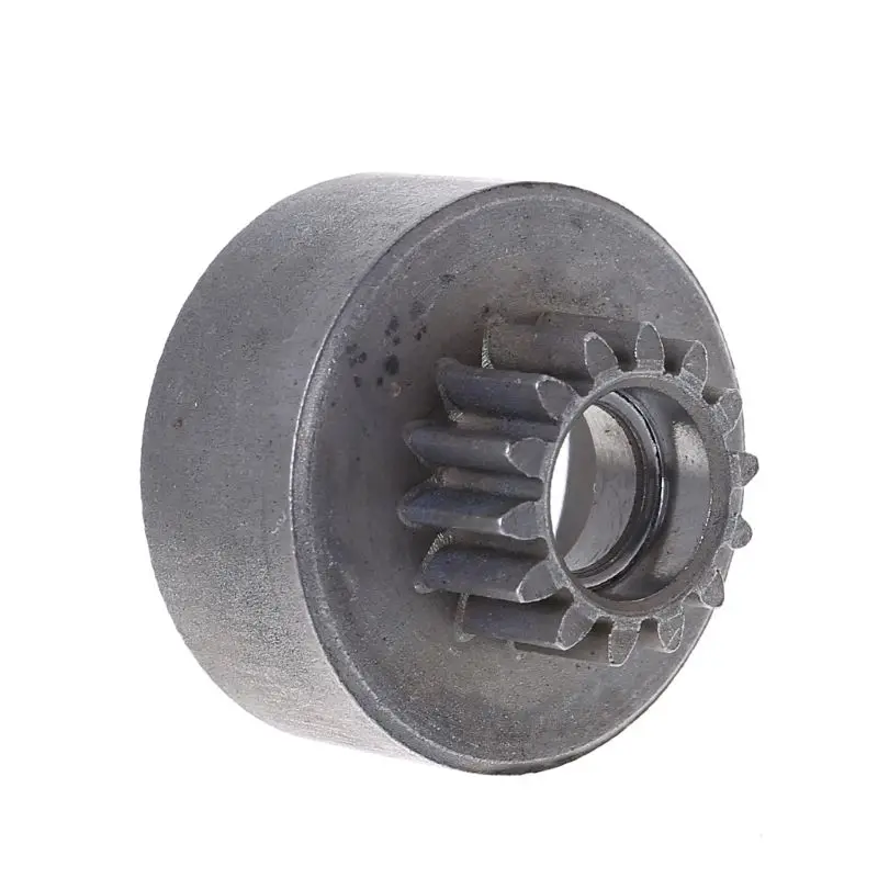 11194 14T Clutch Bell Single Gear HSP Parts for 1/8 RC Model Car 94763 Truck Spare Parts 11194 14T Clutch Bell Single Gear HSP Parts for 1/8 RC Model Car 94763 Truck Spare Parts