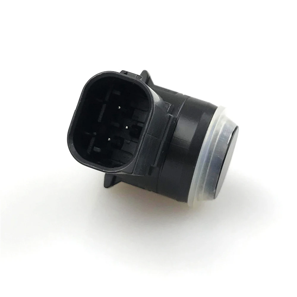 9800210680 967577 Parking Sensor For Citroen Elysse C3 C4 Cactus C5 C6 DS3 B9 Berlingo PEUGEOT 2008 307 308 508 407 PARTNER parking sensor kit led parking sensor kit parking sensor car led parking sensor