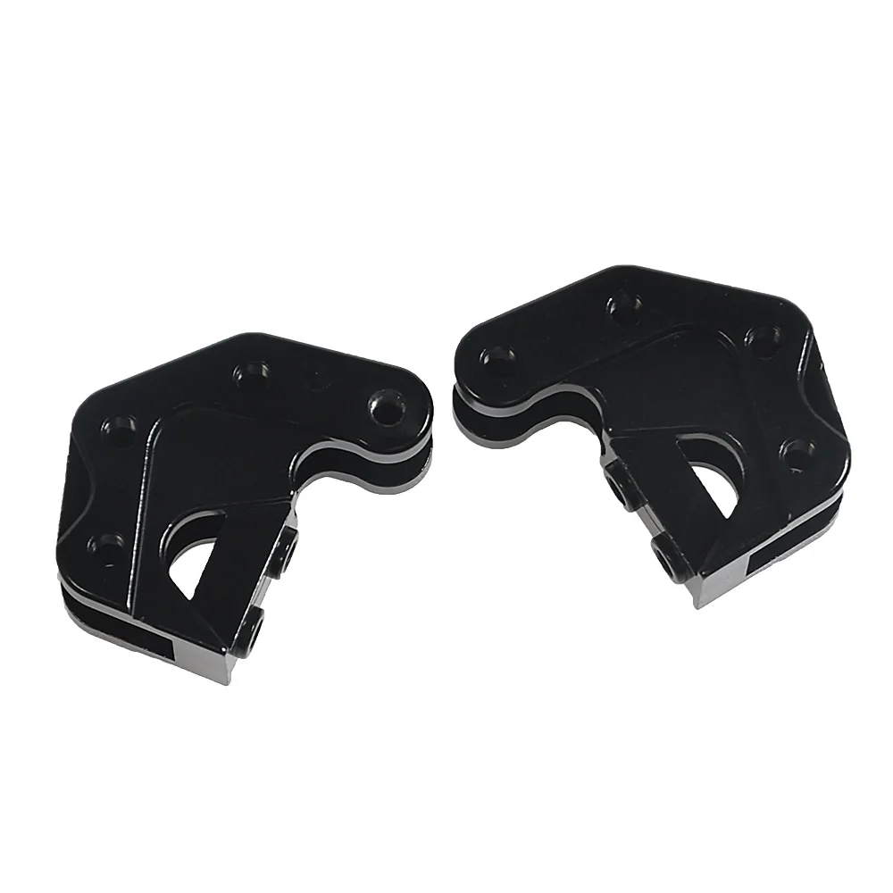 幽灵-90048-避震连接码-黑色X1对-3