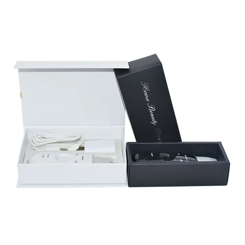 10139335757_990214831