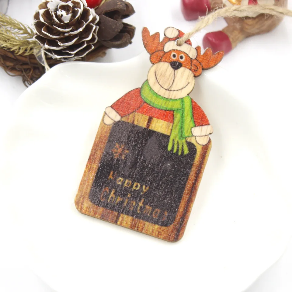 11268999073_857642845